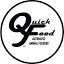 quickfeed.com