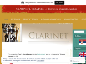 clarinetbooks.wordpress.com