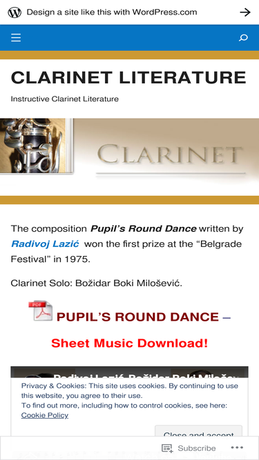 clarinetbooks.wordpress.com