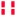 havaslife.com