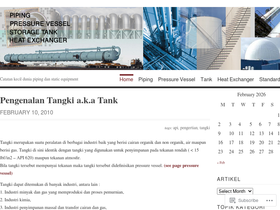 syae007.wordpress.com