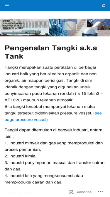 syae007.wordpress.com