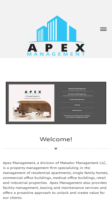 apex-management.com