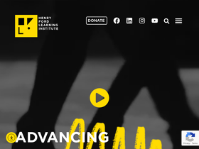 hfli.org