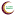 alshifacharity.com