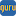 gurufocus.cn