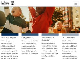 earlylearning.ubc.ca