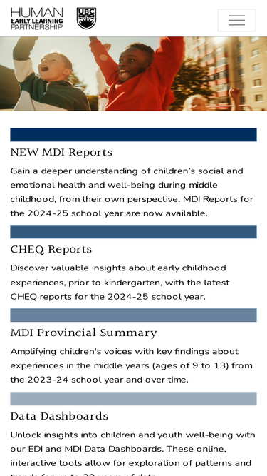 earlylearning.ubc.ca