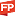 laborlawyers.com