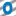observatorbn.ro