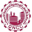 qatarcement.com