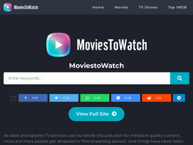 xmovies8.fun Competitors Top Sites Like xmovies8.fun Similarweb