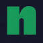 nicolia.com