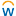 hvocareers.com