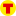 tmarket.bg