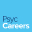 psyccareers.com