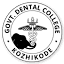 gdckozhikode.in