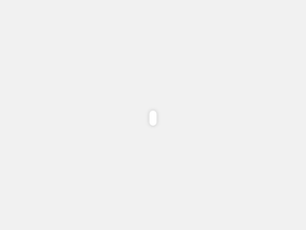 'aptekamos.ru' screenshot