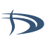 dentistrypeoria.com