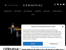 germinal.es