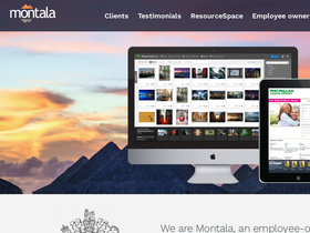 montala.com
