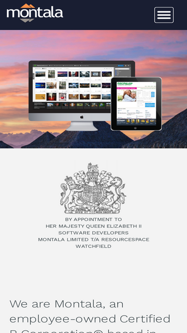montala.com