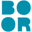 stichtingboor.nl