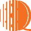 cablebus.com