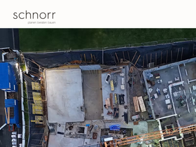 schnorr-gmbh.de