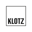 klotz.de
