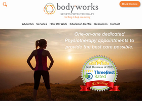 body-works.ca