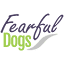 fearfuldogs.wordpress.com
