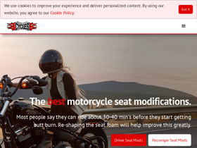meancitycycles.com