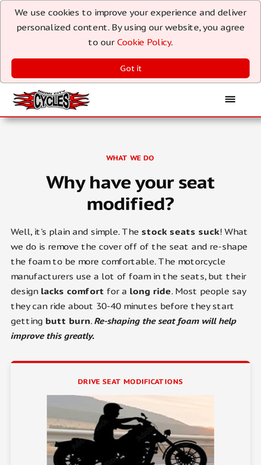 meancitycycles.com