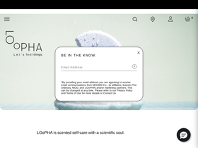 loopha.com