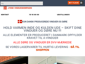 jvk.dk