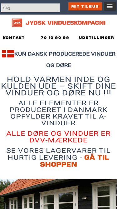 jvk.dk