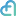 carearc.org