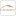 canadevi.com.mx