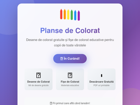 plansedecolorat.ro