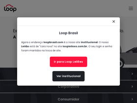 loopbrasil.com