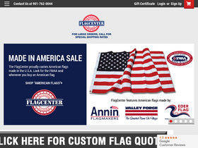 flagcenter.com