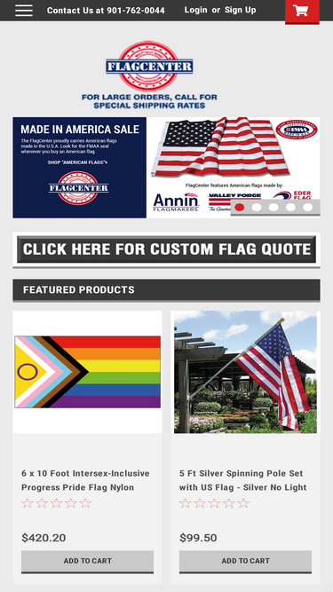 flagcenter.com