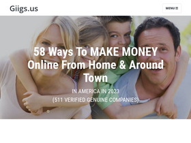 giigs.us
