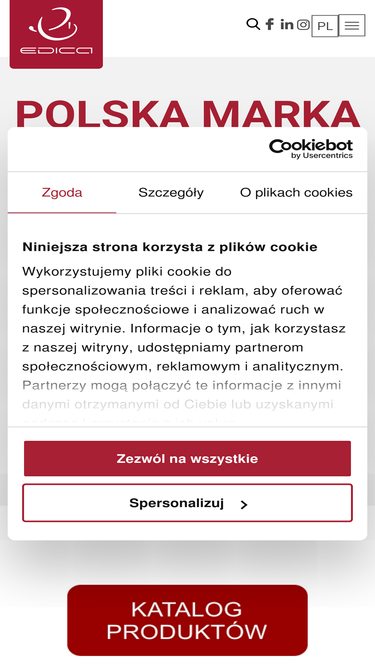edica.pl