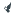 medic.org