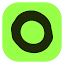 orbio.work