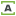 amguardtech.com