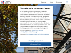 campus-bb.de