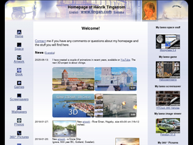 tingan.com